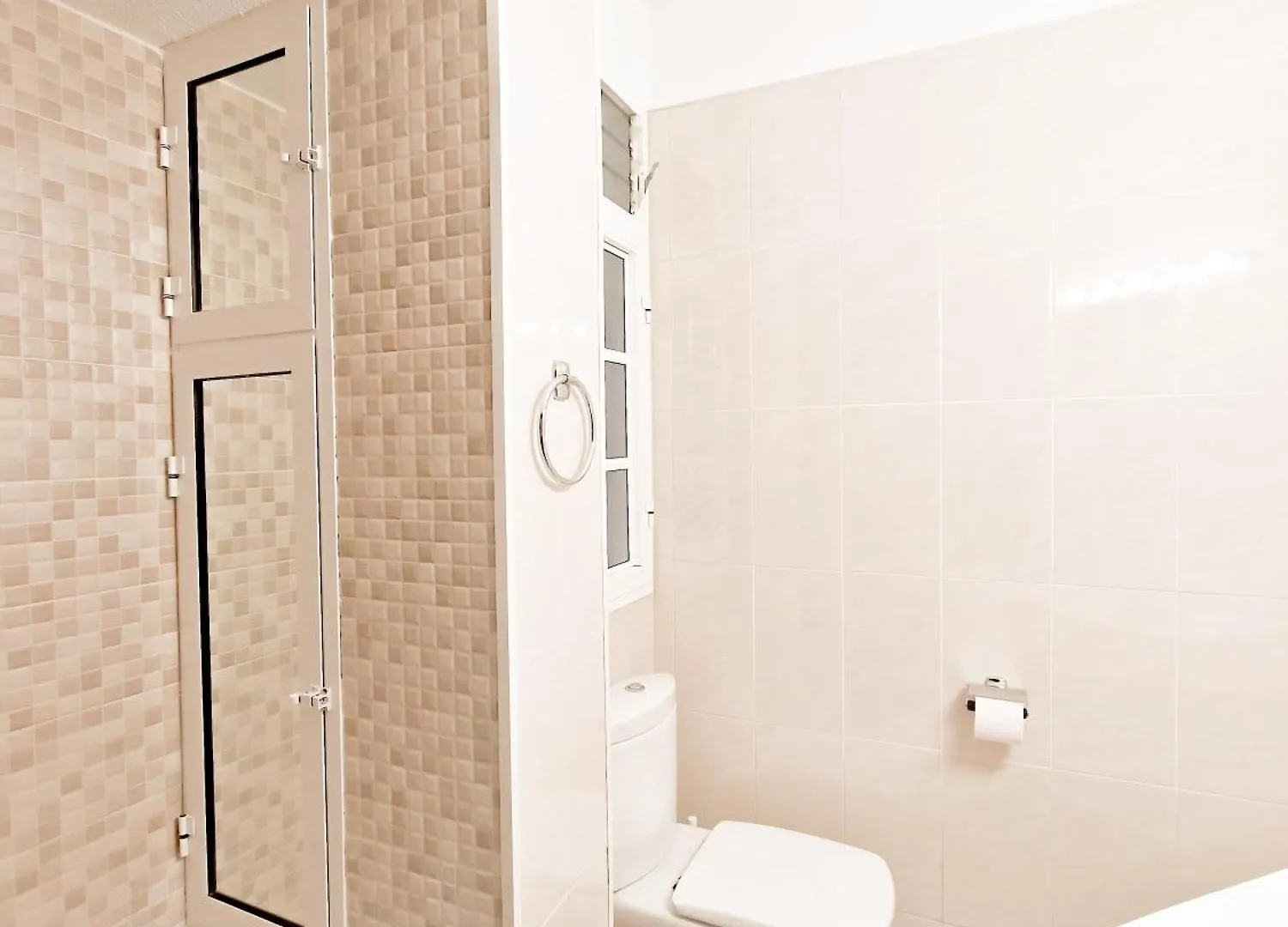 De Villa Suites Santa Cruz de Tenerife