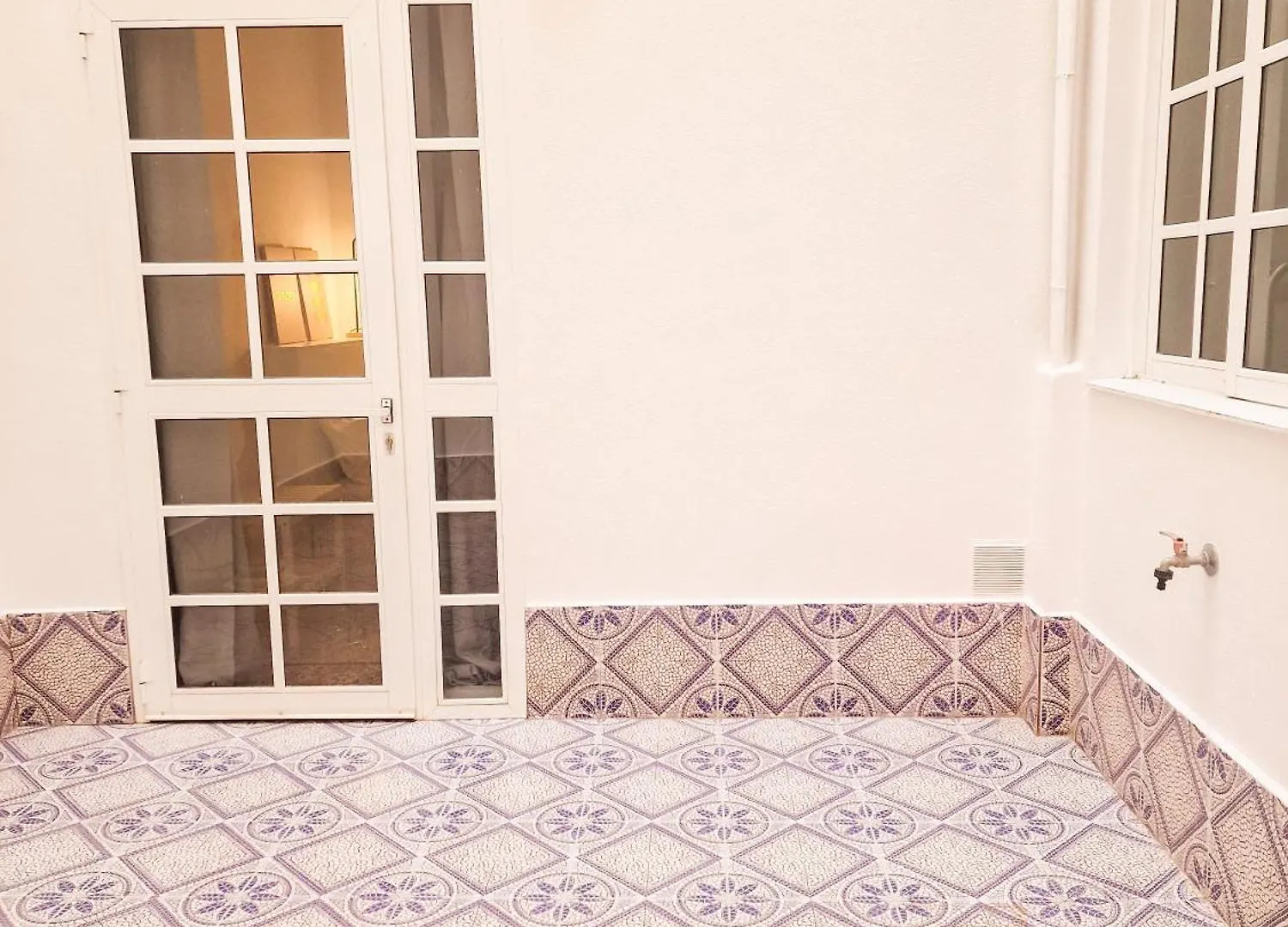 De Villa Suites Santa Cruz de Tenerife 0*,  İspanya