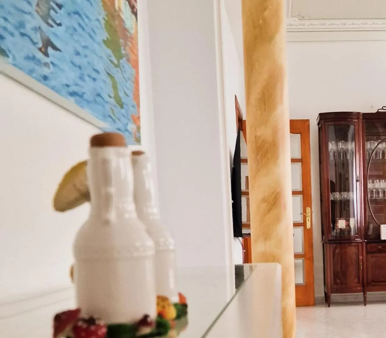 De Villa Suites Santa Cruz de Tenerife Spain